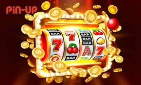 Ringkasan kontrol akun texas888 yang jelas
