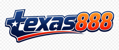 Logo texas888 untuk halaman beranda
